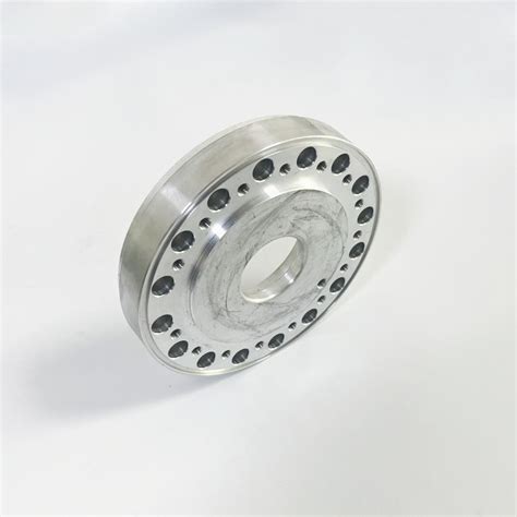 cnc adjust wheel parts suppliers|cnc machine parts catalog.